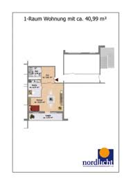 Ein wbs mit diesem vorbehalt berechtigt zum bezug einer sozialbauwohnung für die das land berlin ein besetzungsrecht hat. Grundrisse Berlin Marzahn