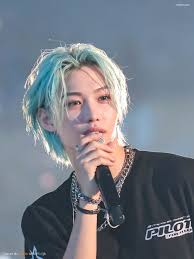 lucila isabel parsons (lulupars19)