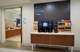 This hamburg, new york hotel is the ideal location for business and leisure travelers alike. Holiday Inn Express Hotel Suites Hamburg An Ihg Hotel Hamburg Aktualisierte Preise Fur 2021