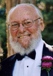 Obituary information for Dr. Robert N. Rue