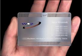 You can select a business card design that features an image, graphic element, or border, or a simple business card template with colored text on a white background. Smart Business Card Can Help In High Business Endeavor Cheap Business Card Printing