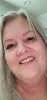 Obituary for Shelia Fetnia (Beam) Gross