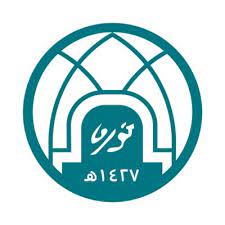 Ø¬Ø§Ù…Ø¹Ø© Ø§Ù„Ø£Ù…ÙŠØ±Ø© Ù†ÙˆØ±Ø© Pnu Ksa Twitter