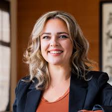 Company Culture — Paula LeDuc Fine Catering & Events