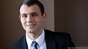 Cincinnati's Johnson Investment Counsel adds seven shareholders