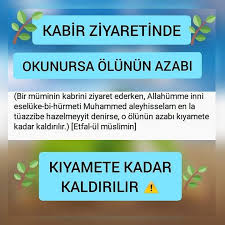 Kapanma Ihtimaline Karsi Yedek Instagram Hesabimizi Takip Edelim Insaallah Canlar Kalbe Sifa Dualar Tak Dualar Ilham Verici Sozler Ilham Veren Alintilar