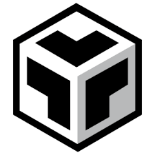 You can show just the code, the preview, or both at the same time. Codesandbox Dev Community