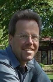 Bradley Wiza Obituary (2015)