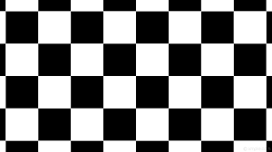 Shop blouses tops at up to 70% off! 29 Black And White Checkered Iphone Wallpaper Ryan Wallpaper
