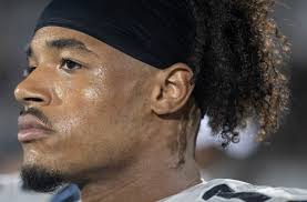 UCF football transfer tracker: 5th Knight enters the portal