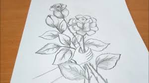 We did not find results for: Sketsa Gambar Bunga Mawar