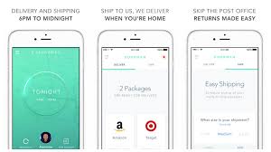 The 30 Best Iphone Apps To Download Now Iphone Apps App Delivery App