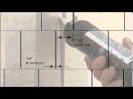 Maybe you would like to learn more about one of these? Installation 7 Hardie Shingle Youtube