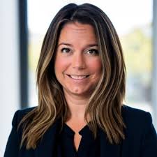 I am starting a new position as a Dealer.com Performance Manager of Cox  Automotive. I am excited to help dealerships generate quality traffic to  their website and improve shopper engagement.