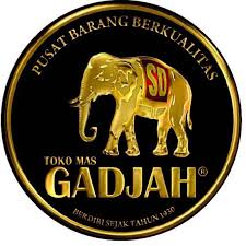 Tokomas Gadjah Jl Dr Rajiman 75 Solo