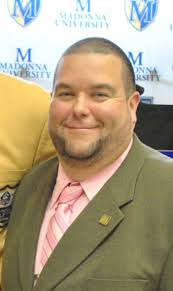 Obituary for Patrick Ian Moore (Guest book)