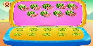 A passive mobile research tool Abcd For Android Apk Download