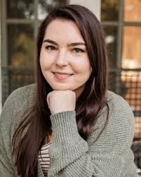 Carla Stone, Marriage & Family Therapist, Akron, OH, 44310