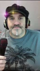 Dedicato a tutte le nonne., #davidegugliotta #livehighlights #iocantofamily  #saraepapàdavide