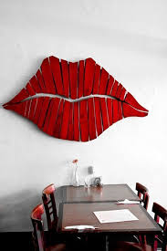You'll find everything you need for cool art projects and simple art lessons for kids. 40 Easy Wall Art Ideas To Decorate Your Home