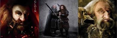 Der Hobbit: Trivia zu Peter Jacksons zweiter Mittelerde-Trilogie