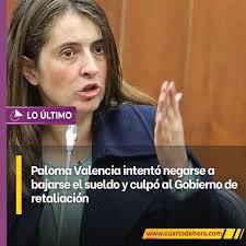 En la noche del martes 18 de agosto se registró el asesinato de Jaime Monge,  un líder ambientalista que habitaba en el corregimiento de Villacarmelo,  zona rural de Cali, Valle del Cauca.