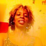 Demetrius Kim's Instagram, Twitter & Facebook