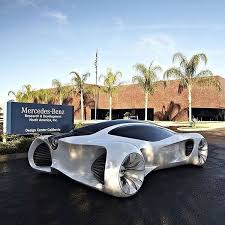 The Mercedes Benz Biome Is A Natural Technology Hybrid And Forms Part Of Our Earth S Ecosystem With This Concept Car We Won Mercedes Benz Biome Mercedes Benz