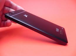 Allview X1 Soul review: surpriză ...
