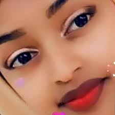 4k name wallpapers wallpapers