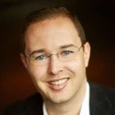 WaterFire Providence