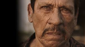 Thomas Rivas: Movies, TV, and Bio