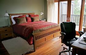 Mission® has you covered from head to toe. Mission Style Furniture And Decor Traits Lovetoknow