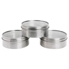 Ikea Grundtal Miknatisli Kap Baharatlik Paslanmaz Celik 9 5 Cm N11 Com Ikea Fikirleri Konteyner Ikea