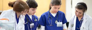 Your abbreviation search returned 45 meanings. James Madison University Nursing Rn To Bsn Program