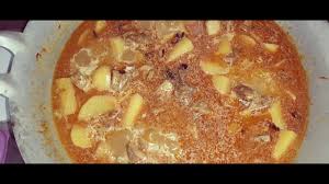 .indonesia, resepi kari ayam, resepi kari kambing, resepi karipap, resepi kari ayam sedap, resepi kari siam, resepi kari ketam, resepi kari hijau, resepi zulfaza loves cooking: Cara Masak Kari Kambing Paling Sedap Youtube