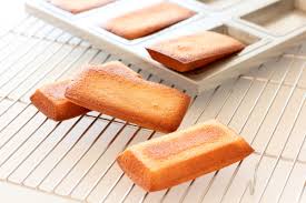 Financiers