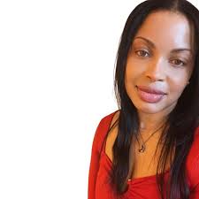 Bethlehem, Pennsylvania Real Estate Agents & Brokers