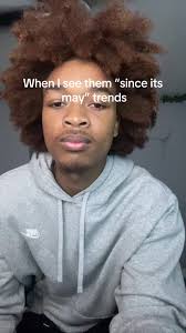 Just be being freaky #fyp #relatable #trending