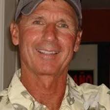 david strecker (@cubadavecom)