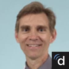 Dr. Bree Goodman, MD