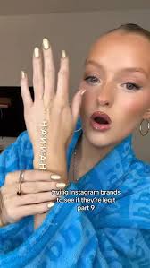 Who come next!? Let me know your names 🤭🤭 #azzaik #jewelry #goldjewellery  #waterproofjewelry