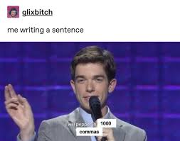 Pin By Lieske On Unorganized Lmao Writing Humor Writing Memes Relatable