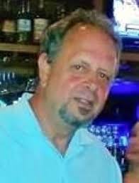 Gerald Meyers Obituary