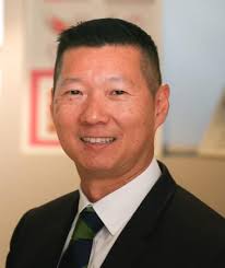 Dentistry Narrows down Mystery Sailor as Possibly from NSW