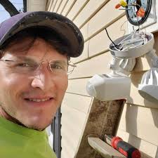 Hedge Trimming in NYC