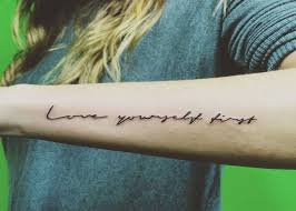 I was a tattoo virgin before getting this. Attractive Forearm Tattoo Designs For Boys And Girls Latest Breaking News Celebrity News And Gossip Stackumbrella