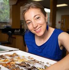 Content Posted in 2022