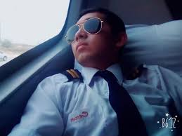 🚍 #Flores Listo para partir rumbo...