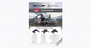 Check spelling or type a new query. Towing Accessories Flyer